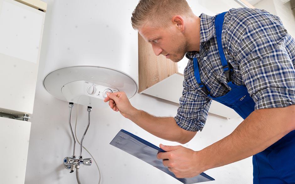 chauffage électrique prix Herblay