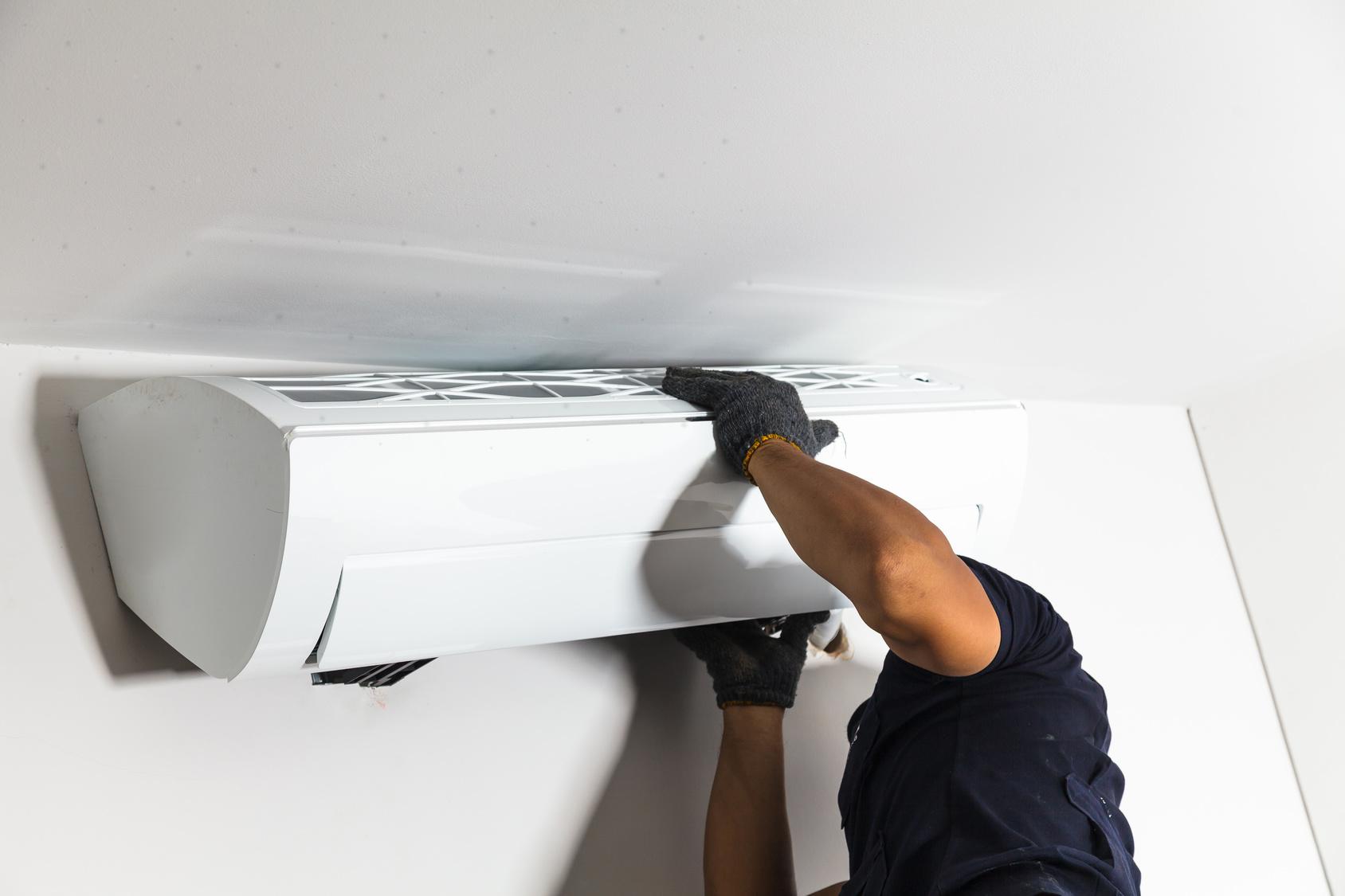 chauffage électrique prix Herblay